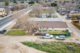 2516 Erskine Creek Rd, Mountain Mesa, CA 93240 - Photo 34