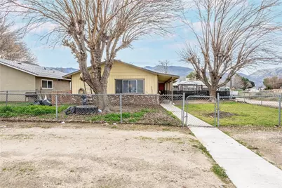 2516 Erskine Creek Road, Mountain Mesa, CA 93240 - Photo 6