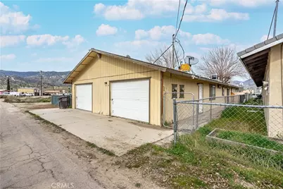 2516 Erskine Creek Road, Mountain Mesa, CA 93240 - Photo 24