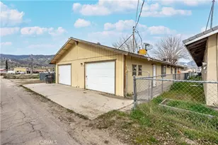 2516 Erskine Creek Rd, Mountain Mesa, CA 93240 - Photo 24