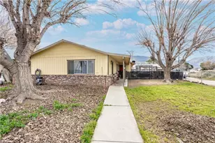 2516 Erskine Creek Rd, Mountain Mesa, CA 93240 - Photo 4