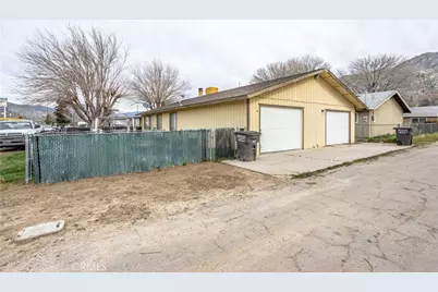 2516 Erskine Creek Road, Mountain Mesa, CA 93240 - Photo 18