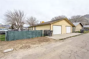 2516 Erskine Creek Rd, Mountain Mesa, CA 93240 - Photo 18