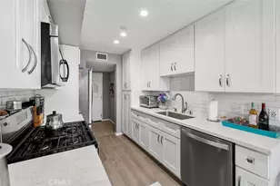 4501 Cedros, Sherman Oaks, CA 91403 - Photo 1