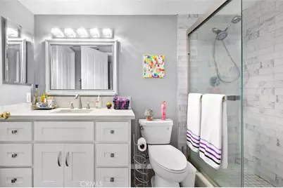 4501 Cedros #239, Sherman Oaks, CA 91403 - Photo 18