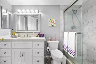 4501 Cedros, Sherman Oaks, CA 91403 - Photo 18