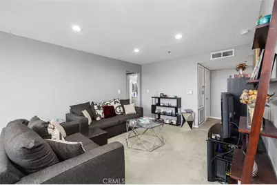 4501 Cedros #239, Sherman Oaks, CA 91403 - Photo 6