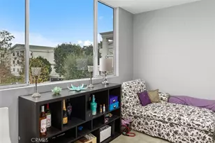 4501 Cedros, Sherman Oaks, CA 91403 - Photo 8