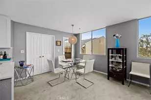 4501 Cedros, Sherman Oaks, CA 91403 - Photo 1