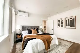 230 N Monterey, Ontario, CA 91764 - Photo 8