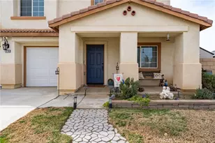 1616 Thomas Dr, Lancaster, CA 93535 - Photo 2