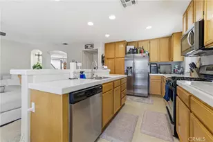 1616 Thomas Dr, Lancaster, CA 93535 - Photo 10