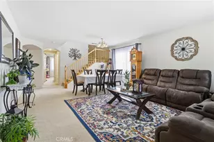 1616 Thomas Dr, Lancaster, CA 93535 - Photo 4