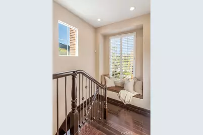 25505 Brighton Place, Stevenson Ranch, CA 91381 - Photo 32