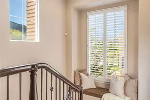 25505 Brighton Pl, Stevenson Ranch, CA 91381 - Photo 32