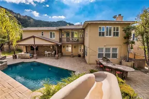 25505 Brighton Pl, Stevenson Ranch, CA 91381 - Photo 64