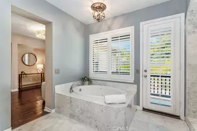 25505 Brighton Place, Stevenson Ranch, CA 91381 - Photo 40