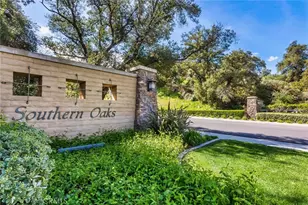 25505 Brighton Pl, Stevenson Ranch, CA 91381 - Photo 66
