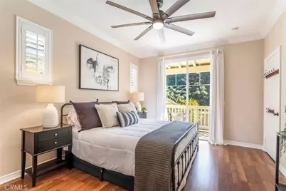 25505 Brighton Place, Stevenson Ranch, CA 91381 - Photo 52