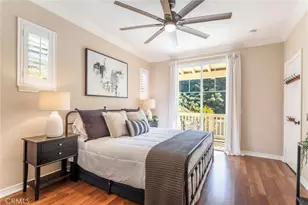 25505 Brighton Pl, Stevenson Ranch, CA 91381 - Photo 52