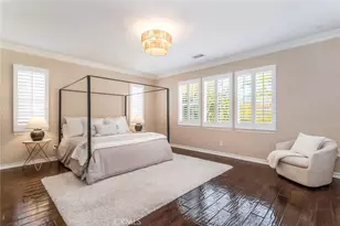 25505 Brighton Pl, Stevenson Ranch, CA 91381 - Photo 34