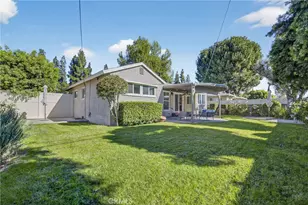 16012 Los Alimos, Granada Hills, CA 91344 - Photo 36