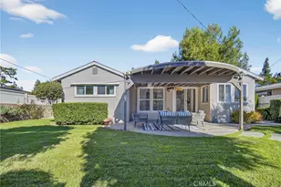 16012 Los Alimos, Granada Hills, CA 91344 - Photo 38