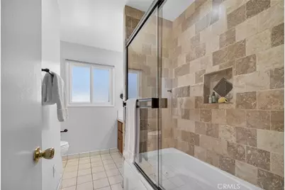 16012 Los Alimos, Granada Hills, CA 91344 - Photo 22