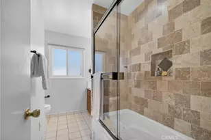 16012 Los Alimos, Granada Hills, CA 91344 - Photo 22