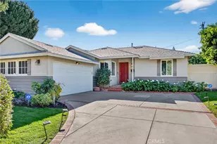 16012 Los Alimos, Granada Hills, CA 91344 - Photo 2