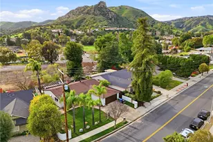 24308 Highlander Rd, West Hills, CA 91307 - Photo 56