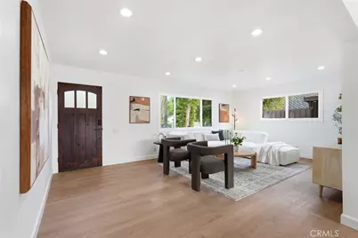 24308 Highlander Road, West Hills, CA 91307 - Photo 16