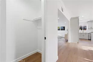 24308 Highlander Rd, West Hills, CA 91307 - Photo 20