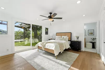 24308 Highlander Road, West Hills, CA 91307 - Photo 30