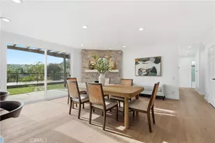 24308 Highlander Rd, West Hills, CA 91307 - Photo 4