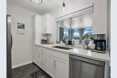19816 Spanish Oak, Newhall, CA 91321 - Photo 6