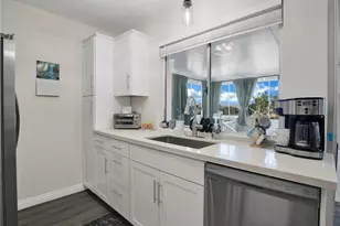 19816 Spanish Oak, Newhall, CA 91321 - Photo 6