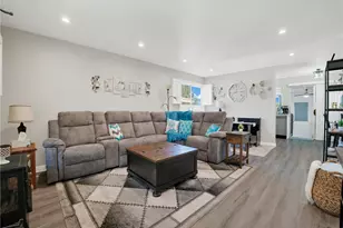 19816 Spanish Oak, Newhall, CA 91321 - Photo 12