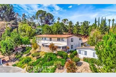 19816 Spanish Oak, Newhall, CA 91321 - Photo 20