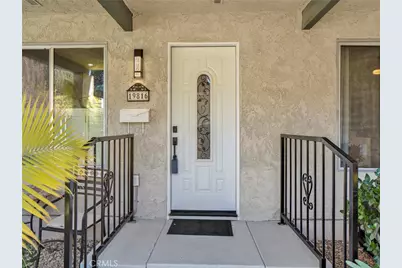 19816 Spanish Oak, Newhall, CA 91321 - Photo 20