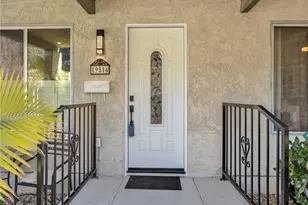 19816 Spanish Oak, Newhall, CA 91321 - Photo 20