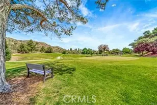 19816 Spanish Oak, Newhall, CA 91321 - Photo 30