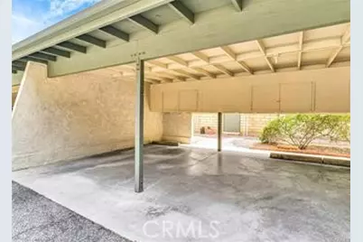 19816 Spanish Oak, Newhall, CA 91321 - Photo 16