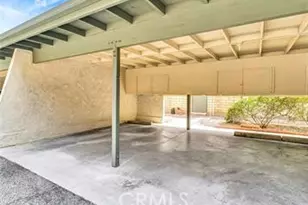 19816 Spanish Oak, Newhall, CA 91321 - Photo 16