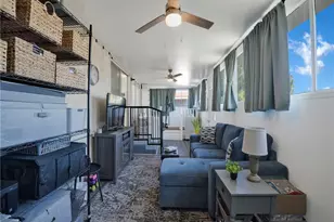 19816 Spanish Oak, Newhall, CA 91321 - Photo 20