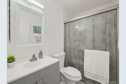 19816 Spanish Oak, Newhall, CA 91321 - Photo 8