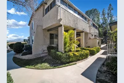 19816 Spanish Oak, Newhall, CA 91321 - Photo 14
