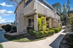 19816 Spanish Oak, Newhall, CA 91321 - Photo 14