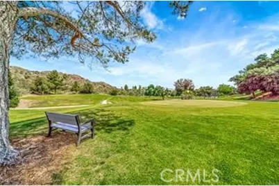19816 Spanish Oak, Newhall, CA 91321 - Photo 22