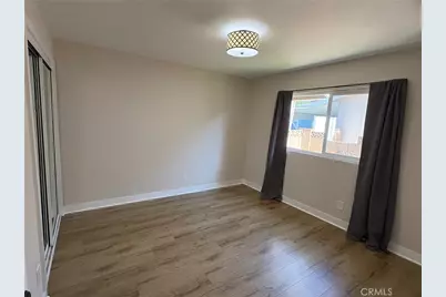 20420 Keswick Street, Winnetka, CA 91306 - Photo 22